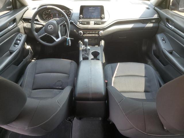 Photo 7 VIN: 1N4BL4DV7NN317691 - NISSAN ALTIMA SV 