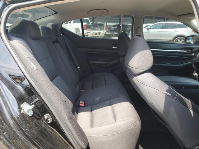 Photo 9 VIN: 1N4BL4DV7NN317691 - NISSAN ALTIMA SV 