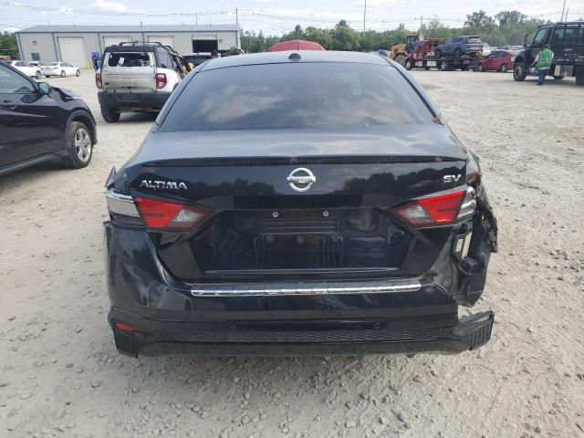 Photo 5 VIN: 1N4BL4DV7NN320672 - NISSAN ALTIMA SV 