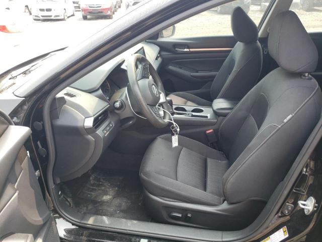 Photo 6 VIN: 1N4BL4DV7NN320672 - NISSAN ALTIMA SV 