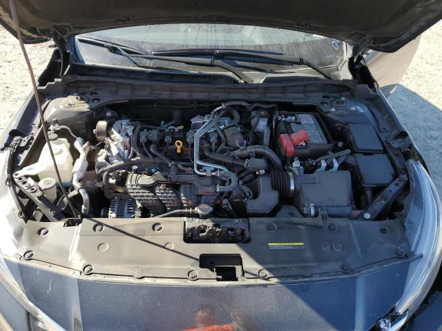 Photo 10 VIN: 1N4BL4DV7NN320865 - NISSAN ALTIMA SV 