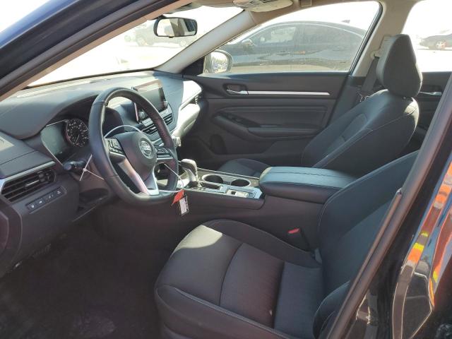 Photo 6 VIN: 1N4BL4DV7NN320865 - NISSAN ALTIMA SV 