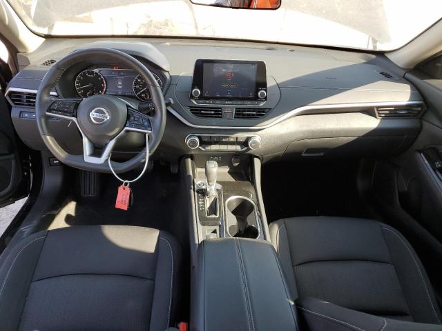 Photo 7 VIN: 1N4BL4DV7NN320865 - NISSAN ALTIMA SV 