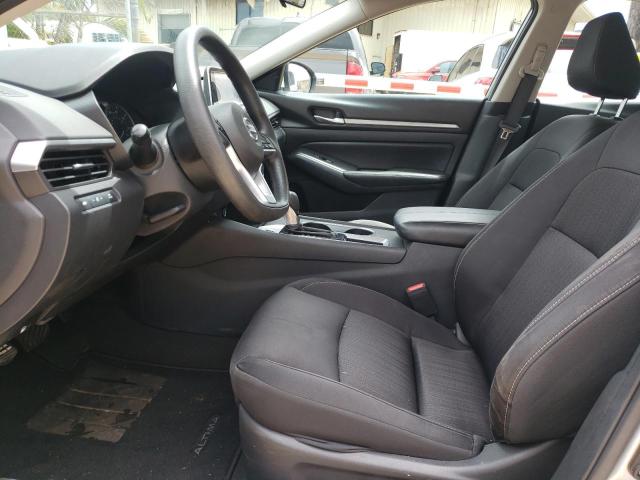 Photo 6 VIN: 1N4BL4DV7NN321353 - NISSAN ALTIMA 