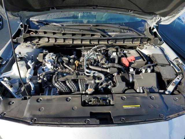 Photo 10 VIN: 1N4BL4DV7NN321403 - NISSAN ALTIMA SV 