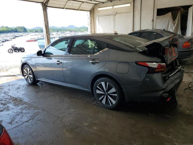 Photo 1 VIN: 1N4BL4DV7NN321806 - NISSAN ALTIMA 