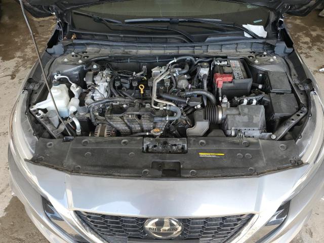 Photo 10 VIN: 1N4BL4DV7NN321806 - NISSAN ALTIMA 