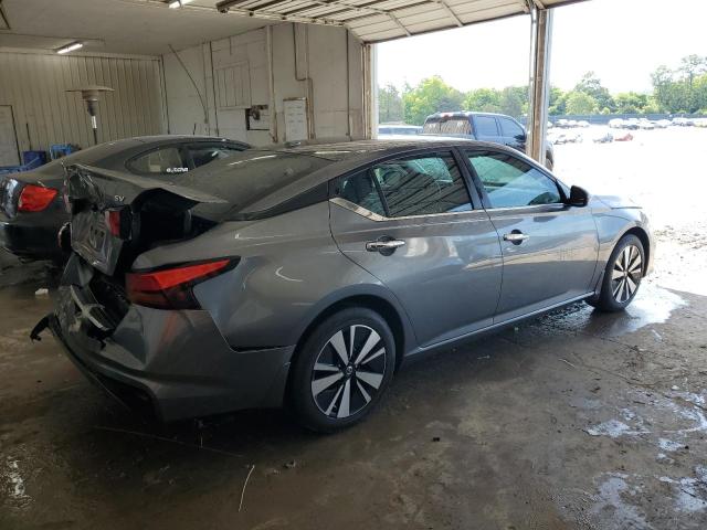 Photo 2 VIN: 1N4BL4DV7NN321806 - NISSAN ALTIMA 