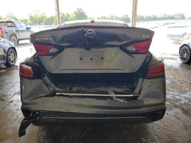 Photo 5 VIN: 1N4BL4DV7NN321806 - NISSAN ALTIMA 