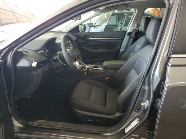 Photo 6 VIN: 1N4BL4DV7NN321806 - NISSAN ALTIMA 