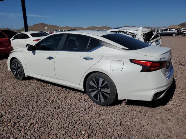 Photo 1 VIN: 1N4BL4DV7NN326018 - NISSAN ALTIMA 