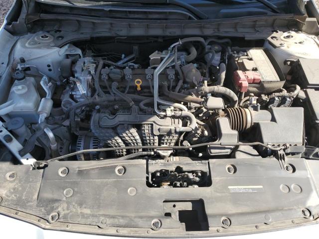 Photo 10 VIN: 1N4BL4DV7NN326018 - NISSAN ALTIMA 