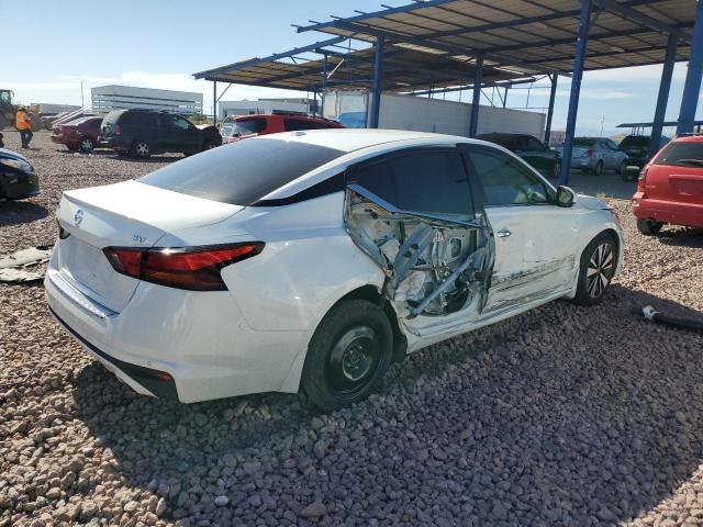 Photo 2 VIN: 1N4BL4DV7NN326018 - NISSAN ALTIMA 