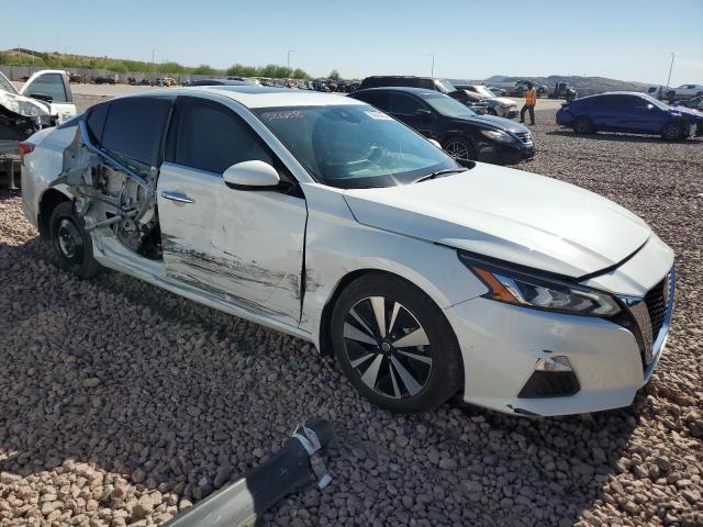 Photo 3 VIN: 1N4BL4DV7NN326018 - NISSAN ALTIMA 