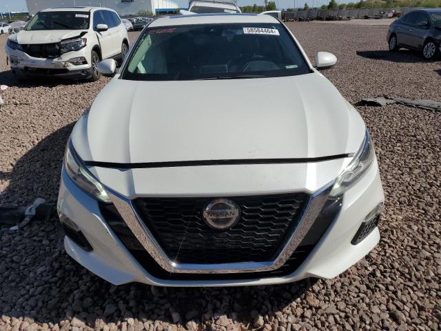 Photo 4 VIN: 1N4BL4DV7NN326018 - NISSAN ALTIMA 