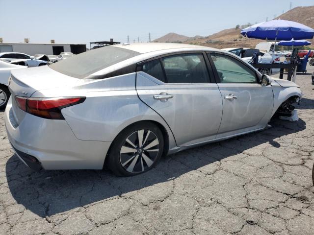 Photo 2 VIN: 1N4BL4DV7NN331140 - NISSAN ALTIMA 