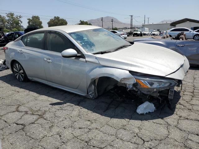 Photo 3 VIN: 1N4BL4DV7NN331140 - NISSAN ALTIMA 