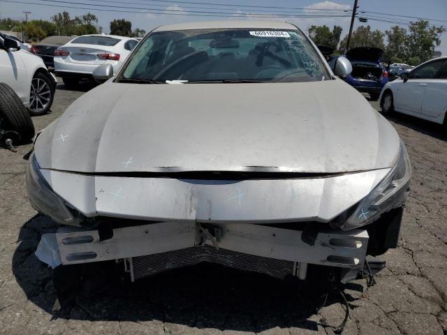 Photo 4 VIN: 1N4BL4DV7NN331140 - NISSAN ALTIMA 