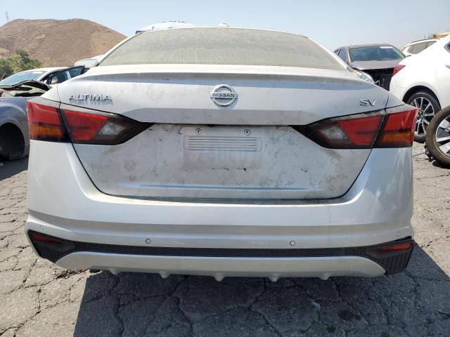 Photo 5 VIN: 1N4BL4DV7NN331140 - NISSAN ALTIMA 