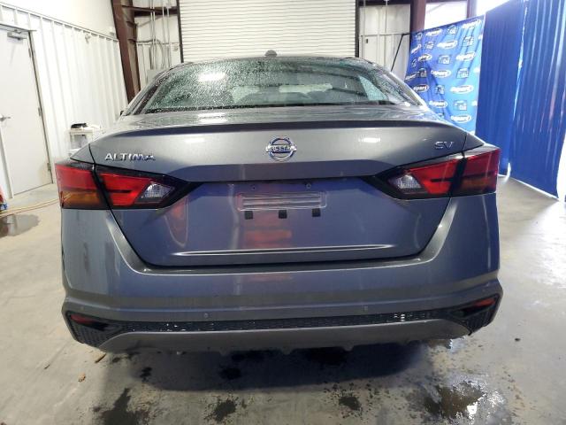 Photo 5 VIN: 1N4BL4DV7NN353008 - NISSAN ALTIMA SV 