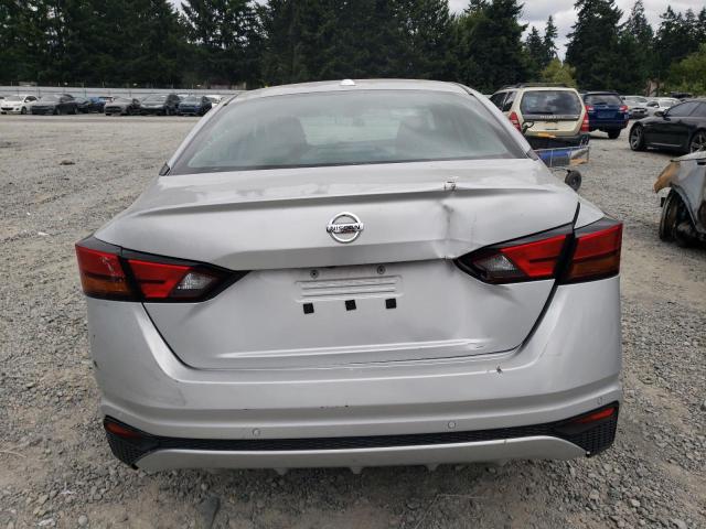 Photo 5 VIN: 1N4BL4DV7NN367619 - NISSAN ALTIMA 