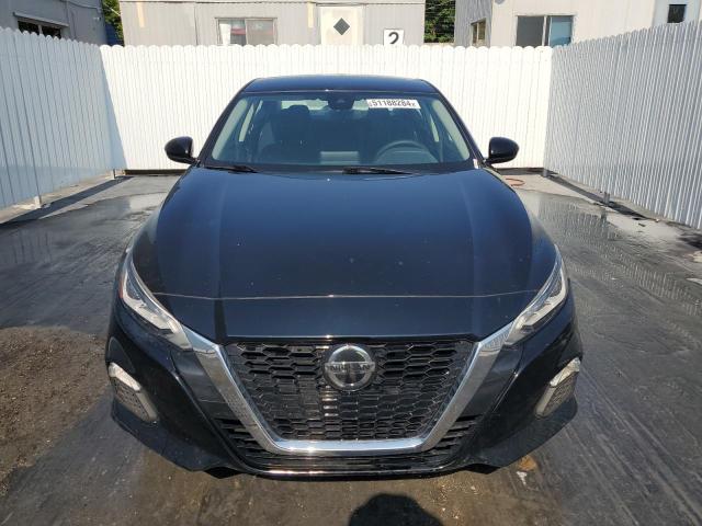 Photo 4 VIN: 1N4BL4DV7NN368432 - NISSAN ALTIMA 