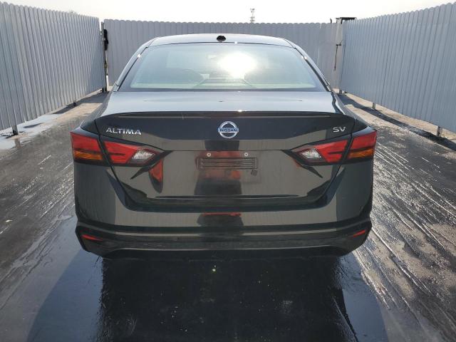 Photo 5 VIN: 1N4BL4DV7NN368432 - NISSAN ALTIMA 