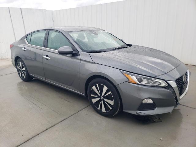 Photo 3 VIN: 1N4BL4DV7NN368480 - NISSAN ALTIMA 