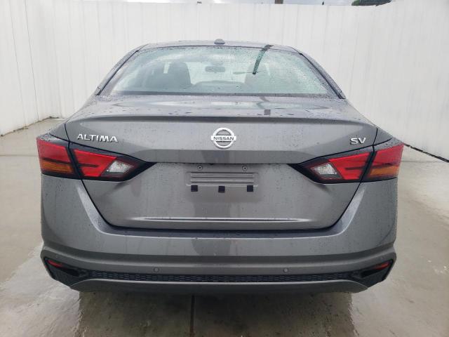 Photo 5 VIN: 1N4BL4DV7NN368480 - NISSAN ALTIMA 