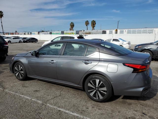 Photo 1 VIN: 1N4BL4DV7NN369595 - NISSAN ALTIMA SV 