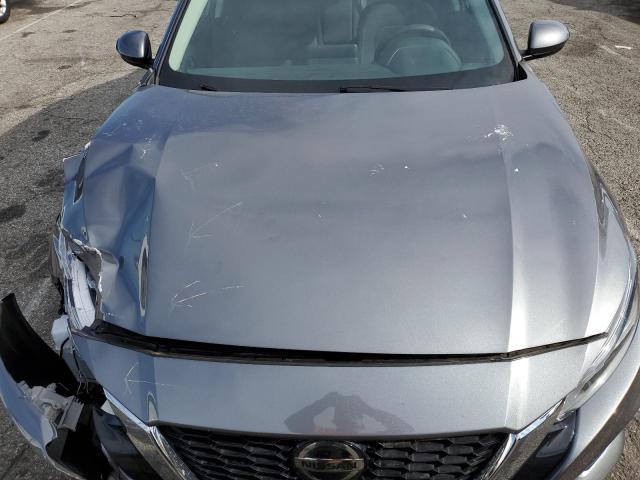 Photo 10 VIN: 1N4BL4DV7NN369595 - NISSAN ALTIMA SV 