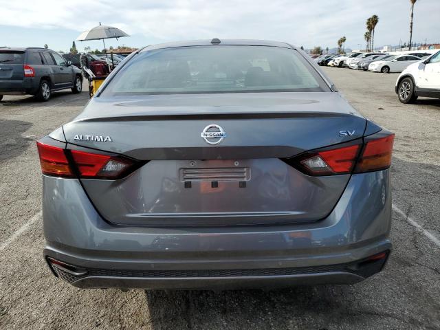 Photo 5 VIN: 1N4BL4DV7NN369595 - NISSAN ALTIMA SV 