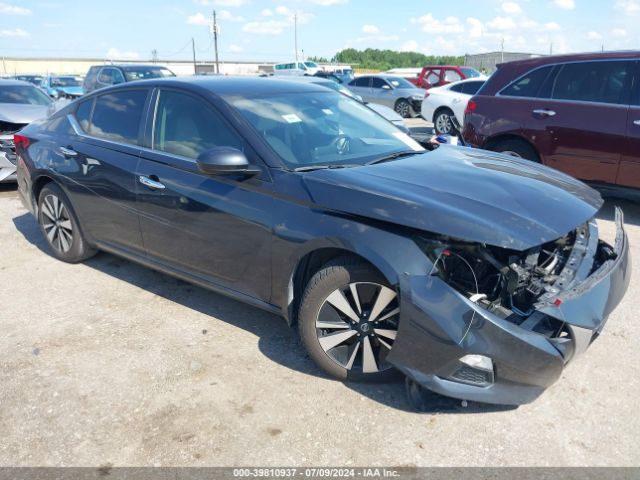 Photo 0 VIN: 1N4BL4DV7NN379785 - NISSAN ALTIMA 