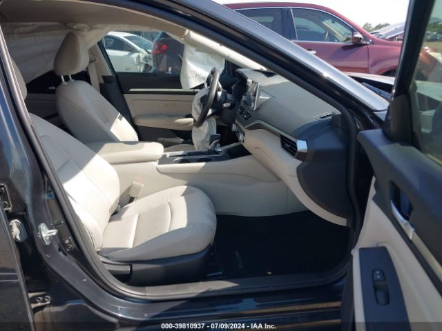 Photo 4 VIN: 1N4BL4DV7NN379785 - NISSAN ALTIMA 