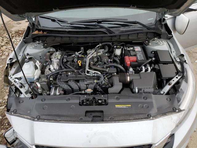 Photo 10 VIN: 1N4BL4DV7NN397221 - NISSAN ALTIMA SV 