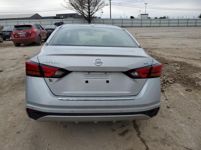 Photo 5 VIN: 1N4BL4DV7NN397221 - NISSAN ALTIMA SV 