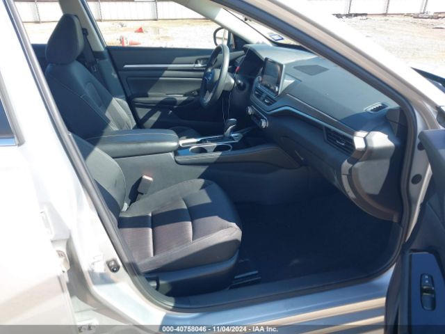 Photo 4 VIN: 1N4BL4DV7PN305401 - NISSAN ALTIMA 