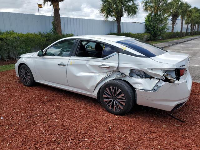 Photo 1 VIN: 1N4BL4DV7PN306659 - NISSAN ALTIMA 