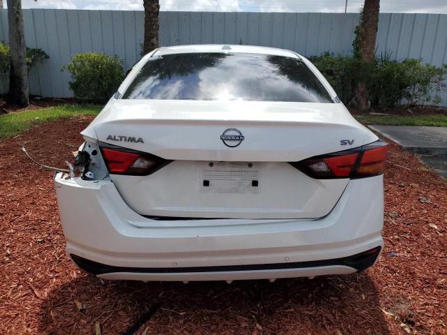 Photo 5 VIN: 1N4BL4DV7PN306659 - NISSAN ALTIMA 