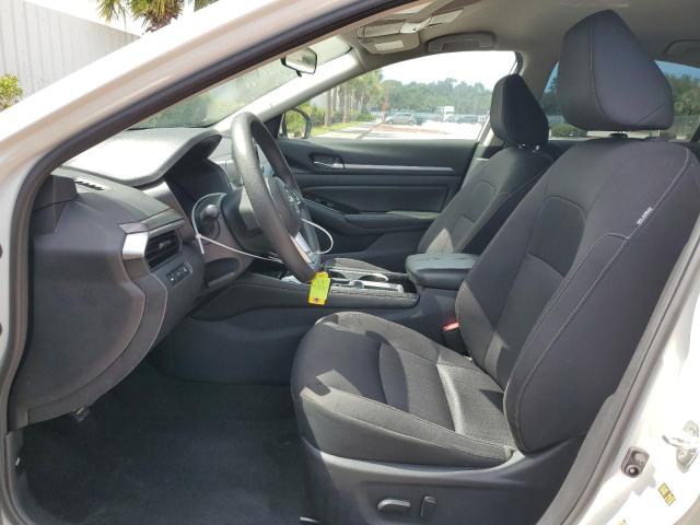 Photo 6 VIN: 1N4BL4DV7PN306659 - NISSAN ALTIMA 