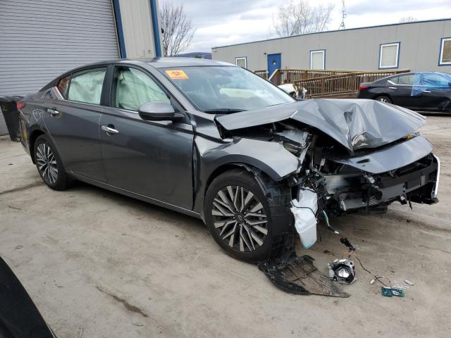 Photo 3 VIN: 1N4BL4DV7PN308492 - NISSAN ALTIMA SV 