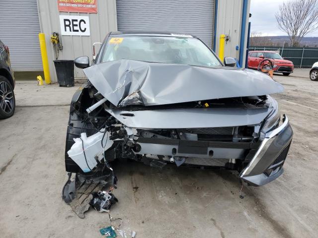 Photo 4 VIN: 1N4BL4DV7PN308492 - NISSAN ALTIMA SV 