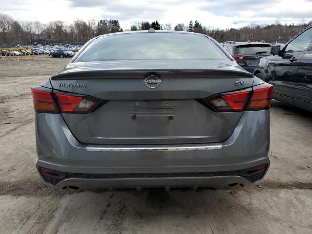 Photo 5 VIN: 1N4BL4DV7PN308492 - NISSAN ALTIMA SV 