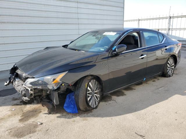 Photo 0 VIN: 1N4BL4DV7PN315040 - NISSAN ALTIMA SV 