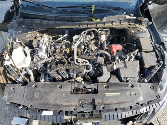 Photo 10 VIN: 1N4BL4DV7PN315040 - NISSAN ALTIMA SV 