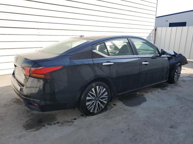 Photo 2 VIN: 1N4BL4DV7PN315040 - NISSAN ALTIMA SV 