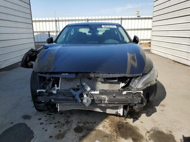 Photo 4 VIN: 1N4BL4DV7PN315040 - NISSAN ALTIMA SV 