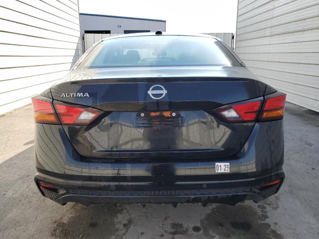 Photo 5 VIN: 1N4BL4DV7PN315040 - NISSAN ALTIMA SV 