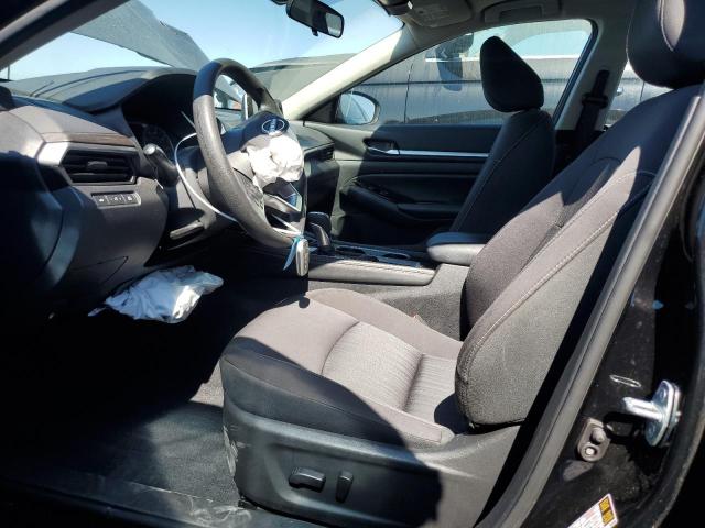 Photo 6 VIN: 1N4BL4DV7PN315040 - NISSAN ALTIMA SV 