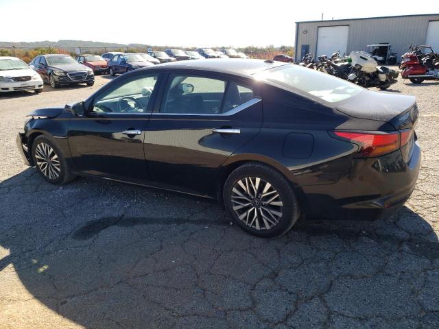 Photo 1 VIN: 1N4BL4DV7PN321243 - NISSAN ALTIMA SV 